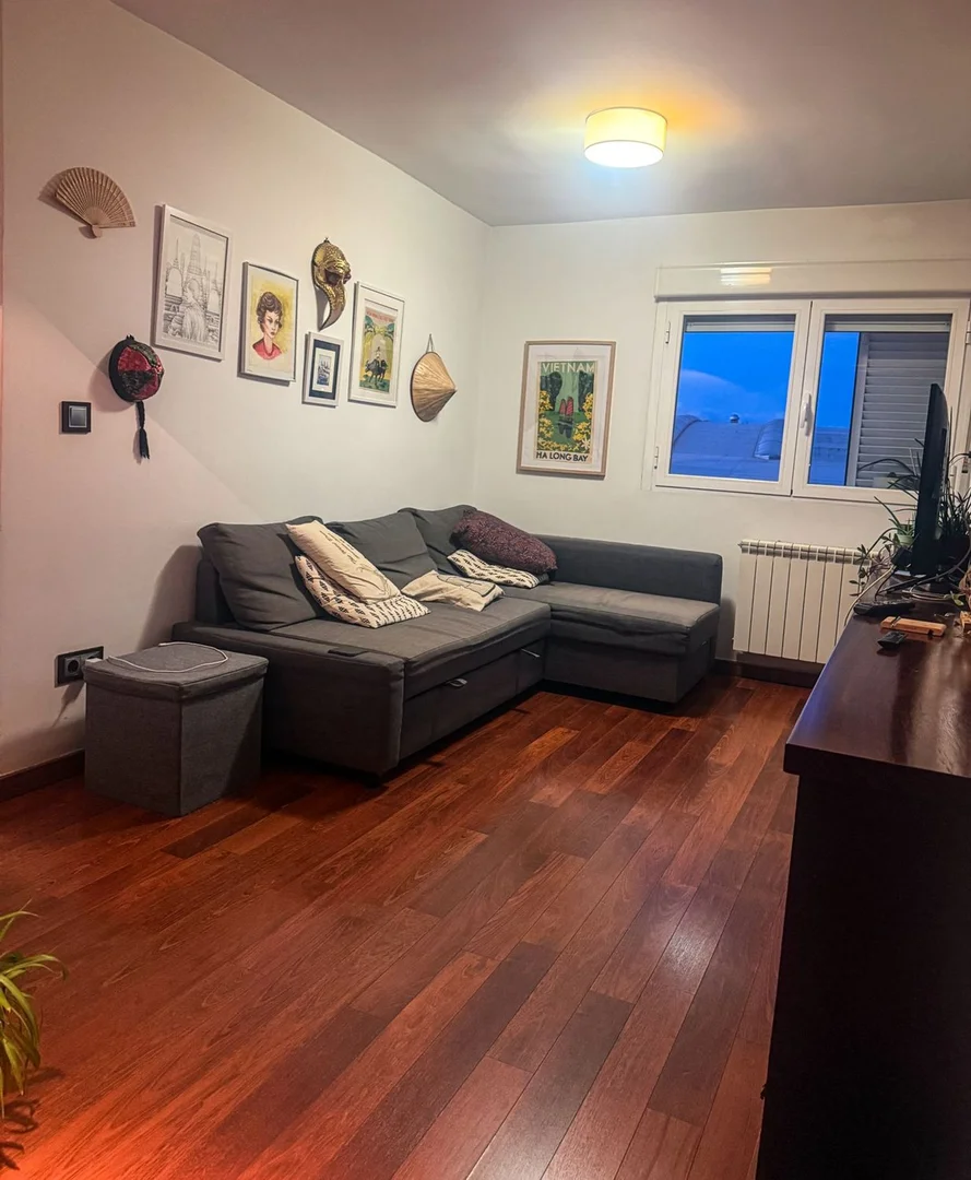 Dúplex en calle de Gallur, 159 - Foto 26