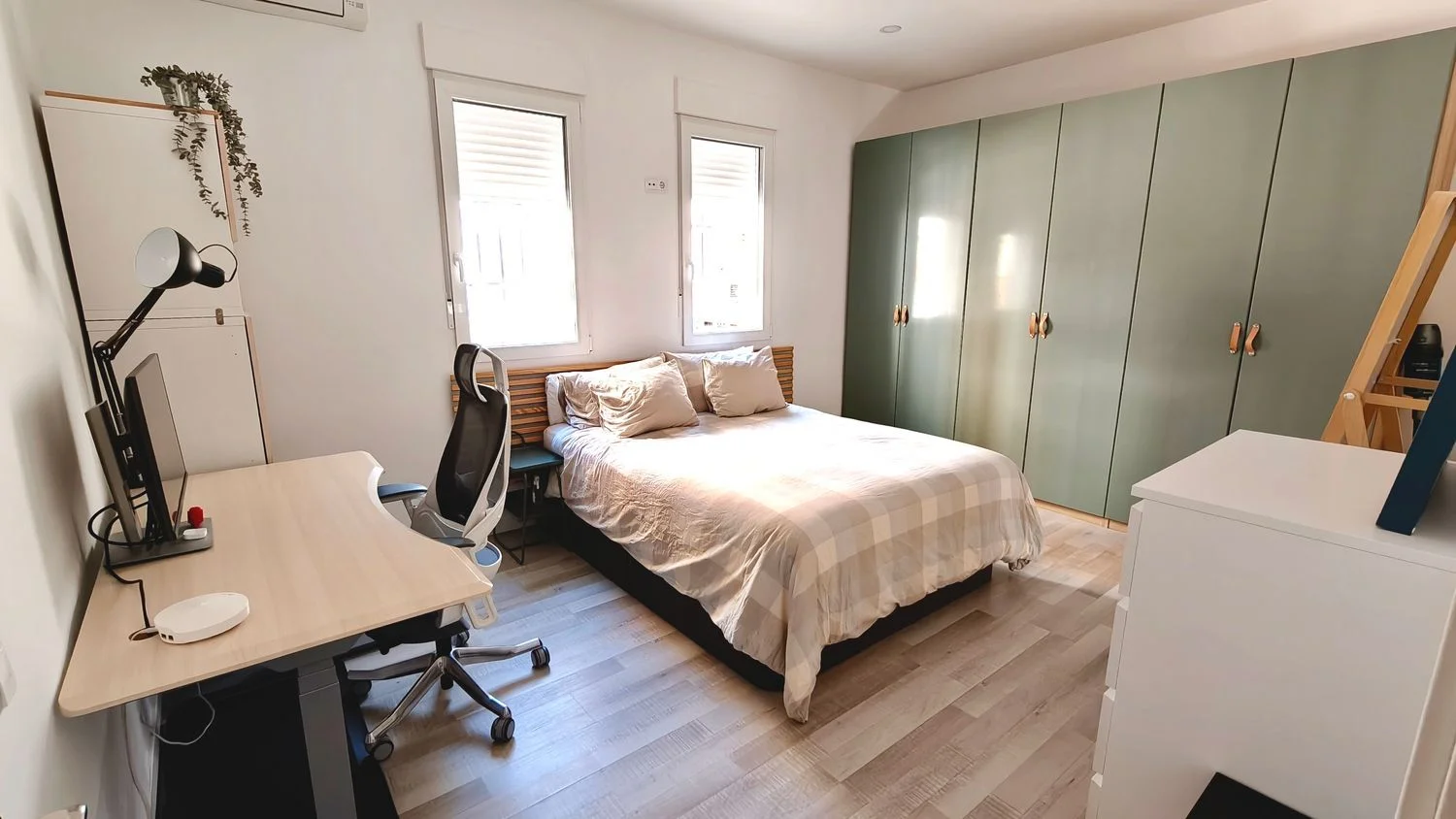 Piso en calle de Juan Pantoja, 16 - Foto 16