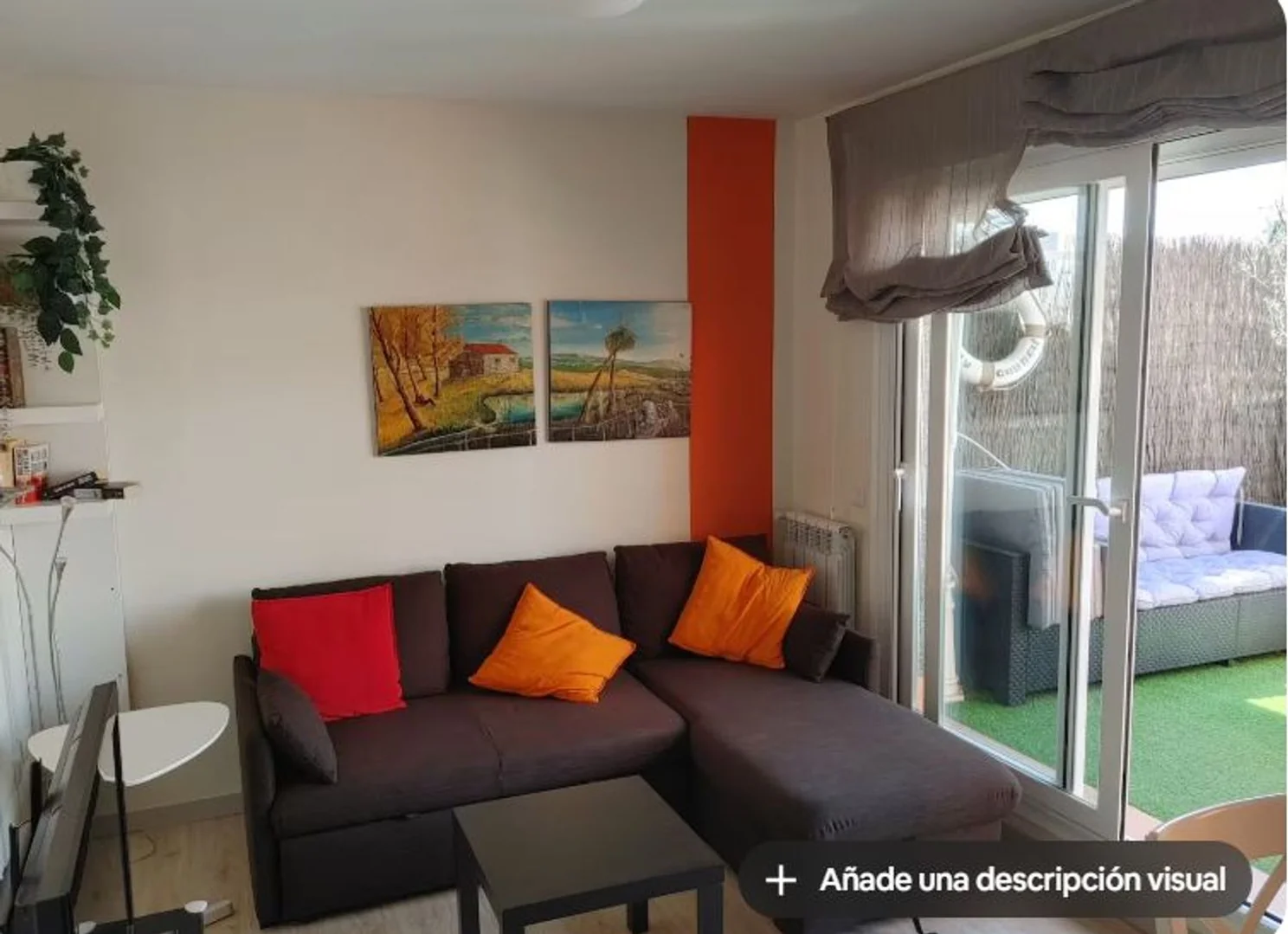 Ático en Calle de Joaquín Dicenta, 20, Ventilla-Almenara - Foto 7