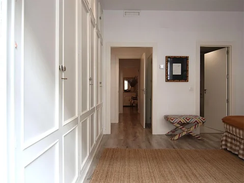 Piso en  Calle de Guzmán el Bueno 68 - Foto 50