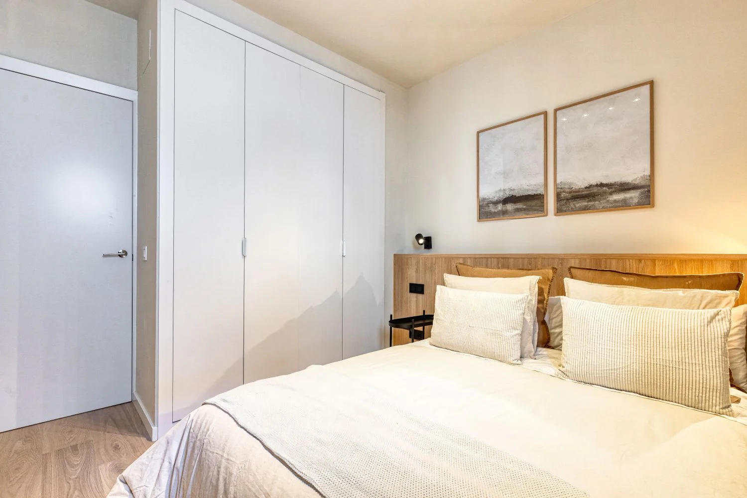 Piso en calle de Teruel - Foto 20