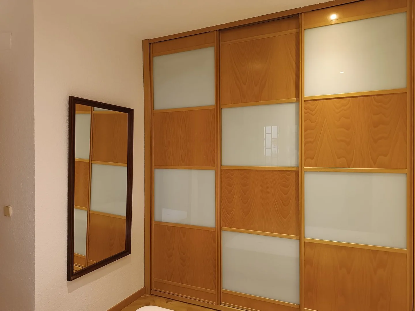 Piso en La Latina s/n - Foto 9