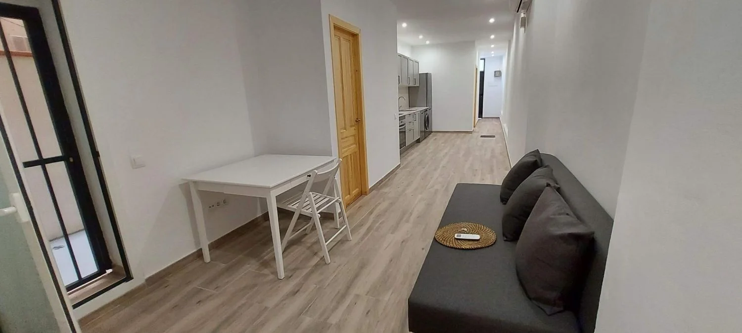 Piso en Calle del Pla de Fornells, Les Roquetes - Foto 2