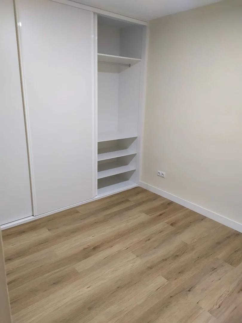 Piso en avenida del Marqués de Corbera, 38 - Foto 14