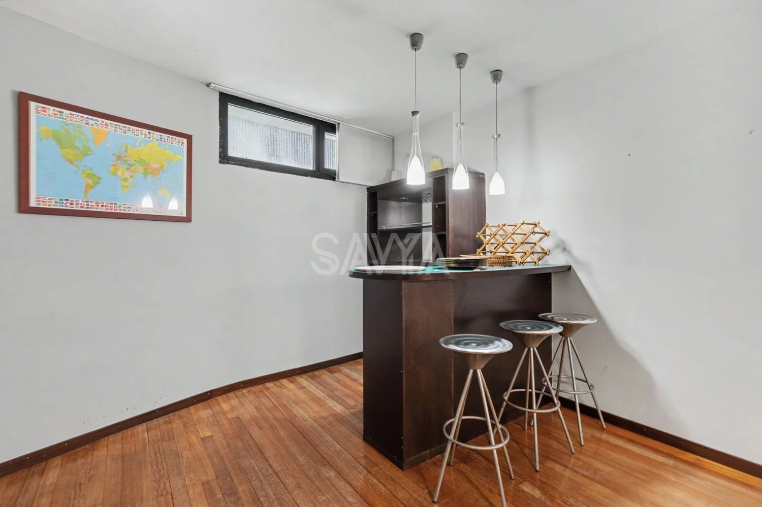 Chalet adosado en Calle de Sant Gaudenci - Foto 49