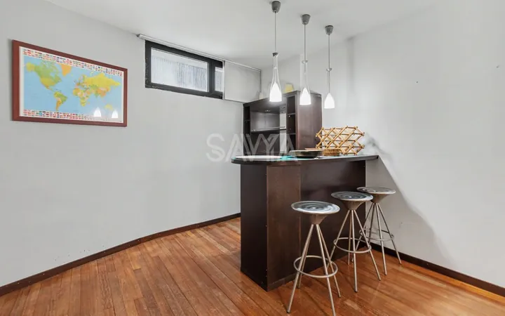 Chalet adosado en Calle de Sant Gaudenci - Foto 49