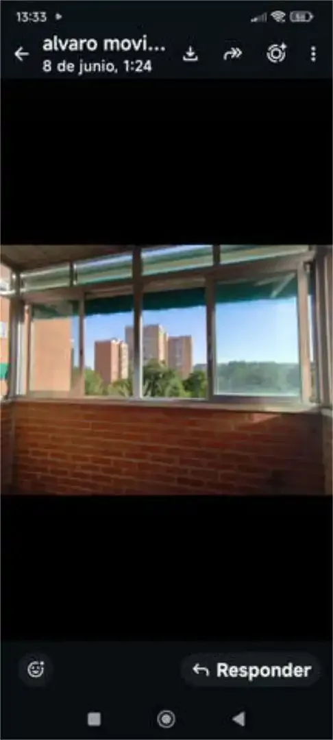 Piso en Abrantes - Foto 5
