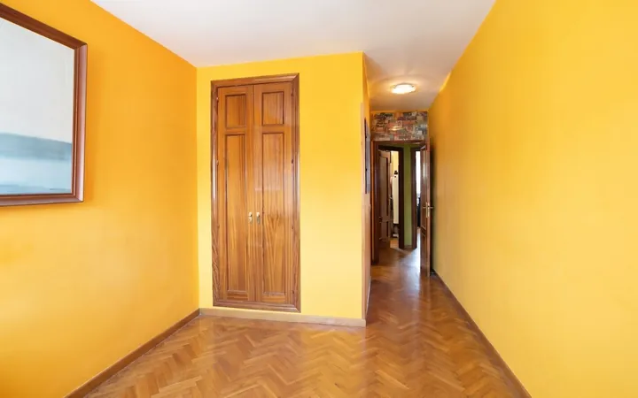 Piso en Calle del Lago Constanza, Ventas - Foto 16