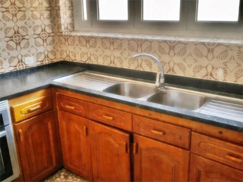 Piso en  Carrer del Concili de Trento 91 - Foto 15