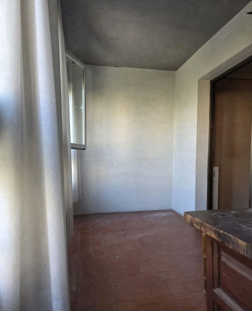 Piso en Calle de Ginzo de Limia, 2, La Paz - Foto 9