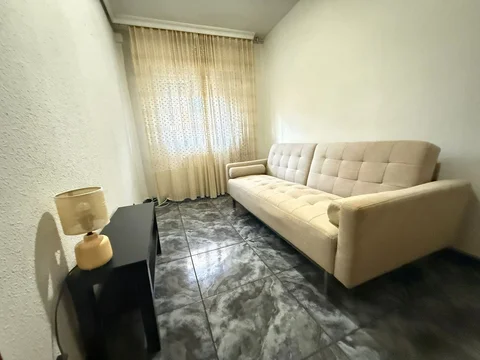Piso en Calle Josefa Alonso, 6 - Foto 31
