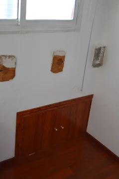 Ático en calle de los Reyes, 12 - Foto 4