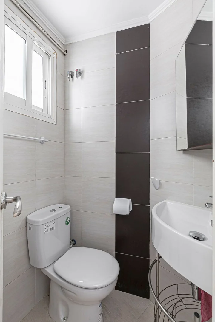 Piso en calle de Trinxant, 100 - Foto 16