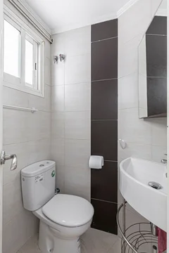 Piso en calle de Trinxant, 100 - Foto 16