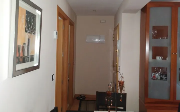 Piso en Calle de Cuart de Poblet, 47 - Foto 5