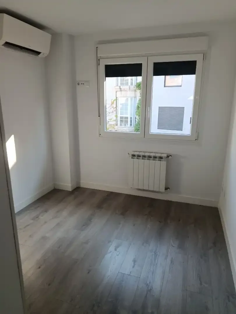 Piso en  Calle de Felipe Campos 27 - Foto 7