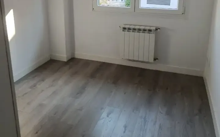 Piso en  Calle de Felipe Campos 27 - Foto 7