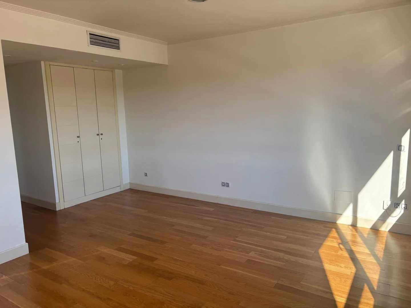 Estudio en calle de Roma, 23 - Foto 10