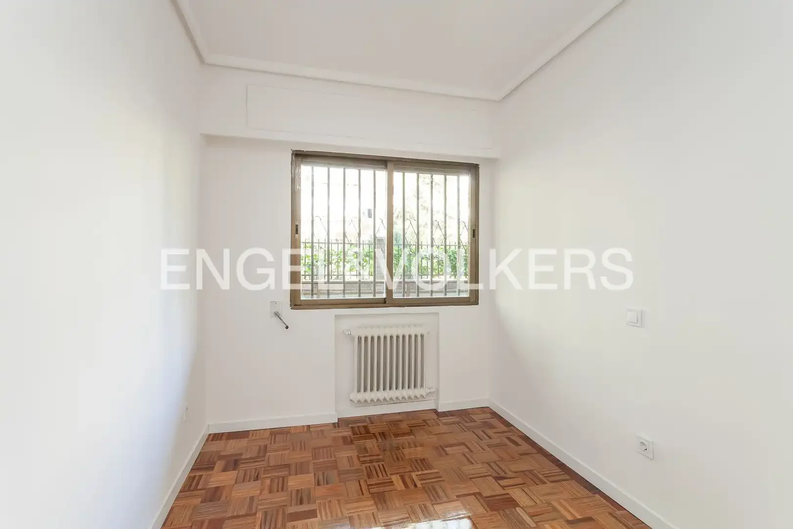 Apartamento en  Travesía Santa María Magdalena - Foto 7