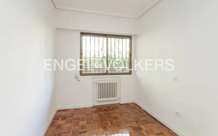 Apartamento en  Travesía Santa María Magdalena - Foto 7