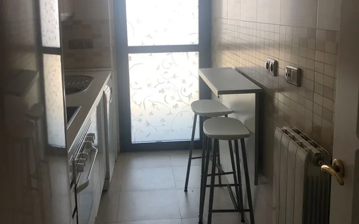 Piso en Avenida del Monasterio de Silos, 80, Montecarmelo - Foto 5