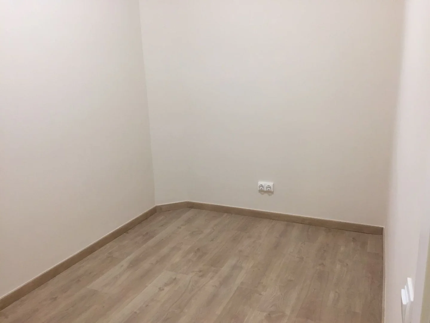 Piso en Calle de los Castillejos, El Baix Guinardó - Foto 23