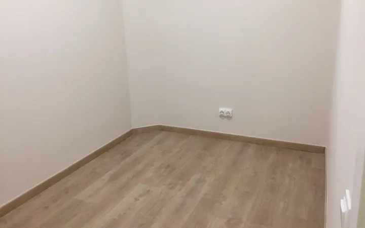 Piso en Calle de los Castillejos, El Baix Guinardó - Foto 23