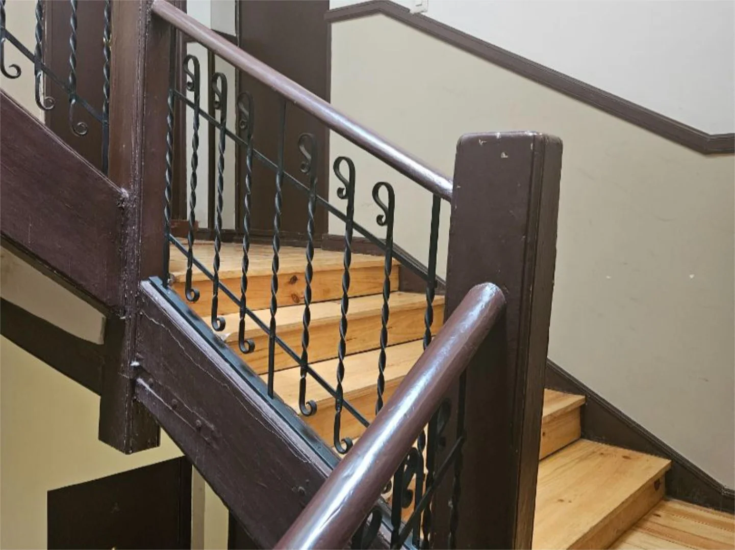 Apartamento en  Calle del Nuncio 5 - Foto 14