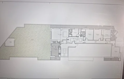 Ático en Barrio Bellas Vistas - Foto 61