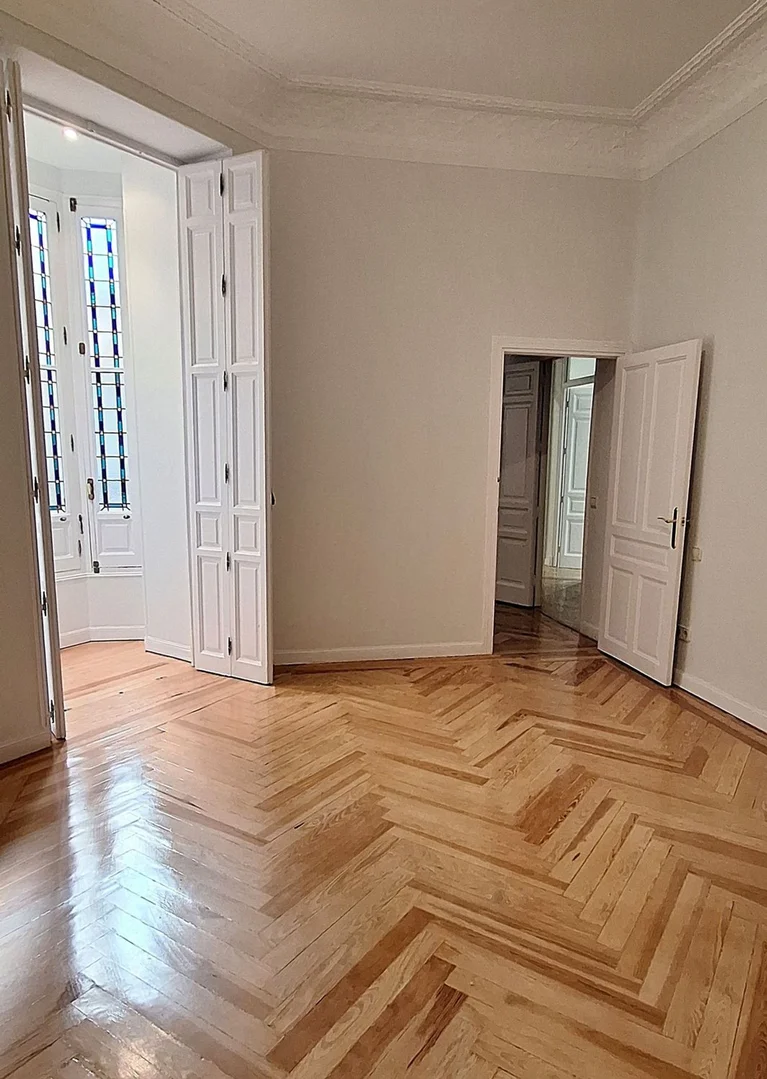 Piso en calle del Príncipe de Vergara, 34 - Foto 8