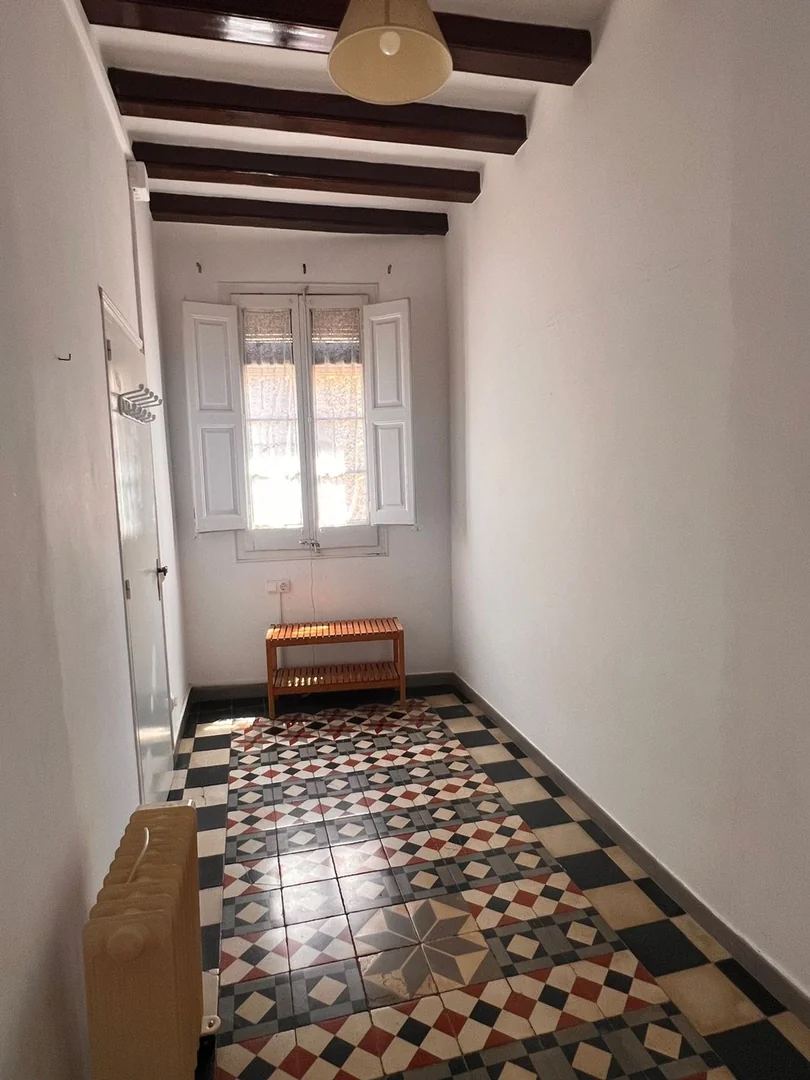 Piso en Calle de Valldonzella, 60, El Raval - Foto 18