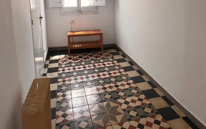 Piso en Calle de Valldonzella, 60, El Raval - Foto 18