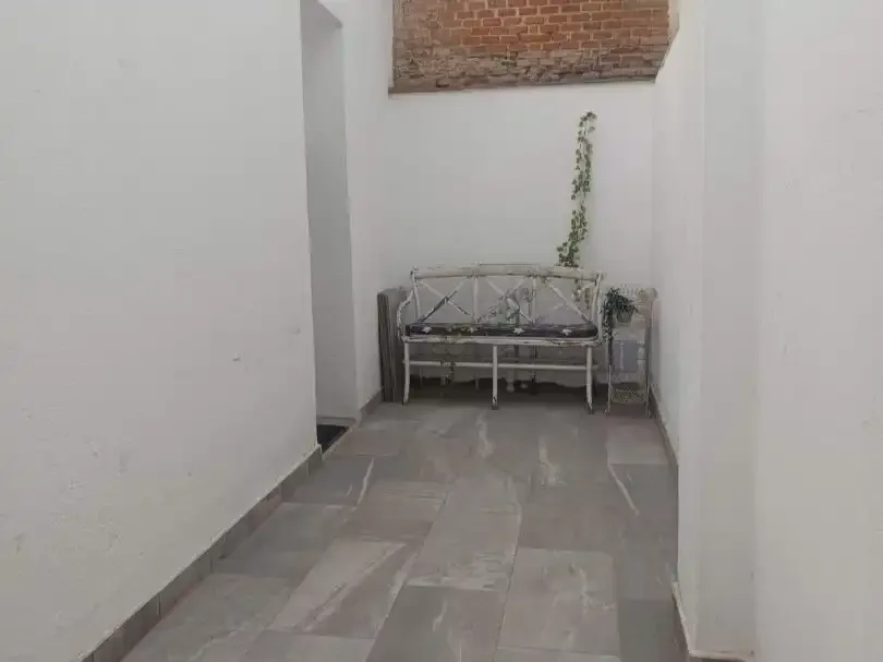 Piso en  Calle de Benito Gutiérrez 29 - Foto 19