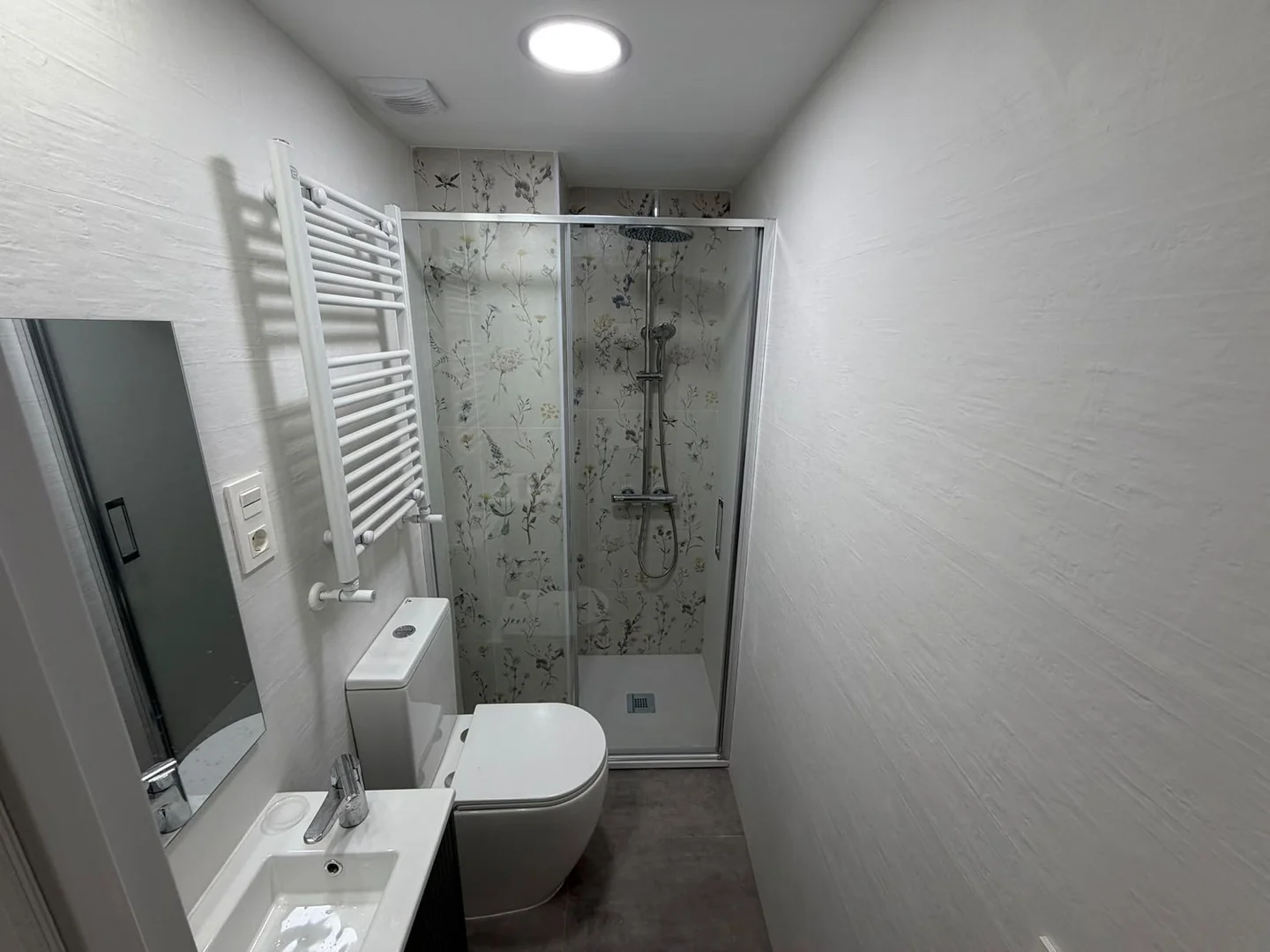 Piso en Calle de la Sombra, 13, Puerta Bonita - Foto 20