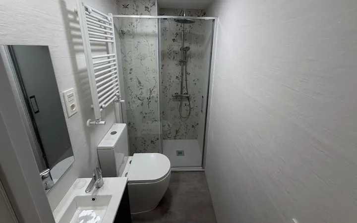 Piso en Calle de la Sombra, 13, Puerta Bonita - Foto 20