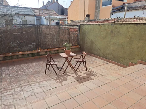 Piso en calle Empedrada, 1 - Foto 31