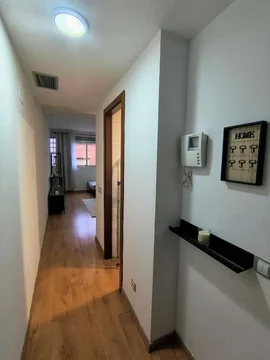 Piso en  Calle Parador del Sol 3 - Foto 6