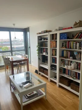 Piso en calle Eros, 7 - Foto 3