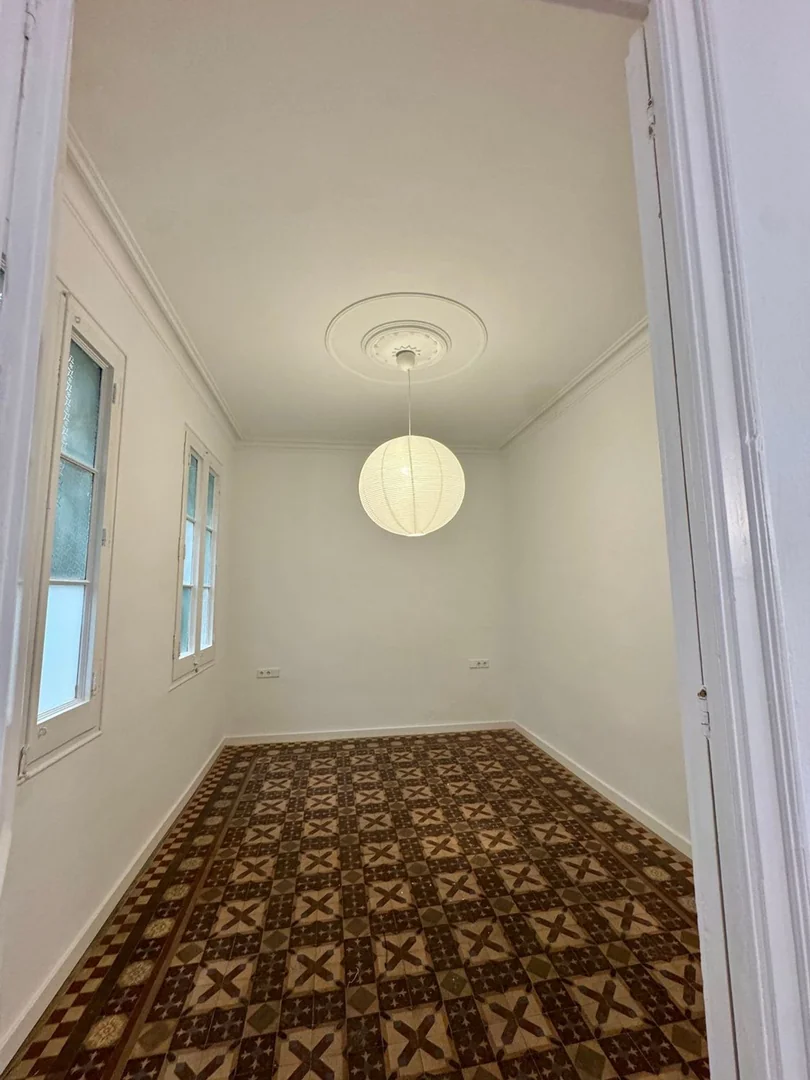 Piso en La Dreta de l'Eixample, La Dreta de l'Eixample - Foto 10