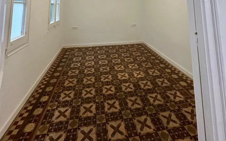 Piso en La Dreta de l'Eixample, La Dreta de l'Eixample - Foto 10