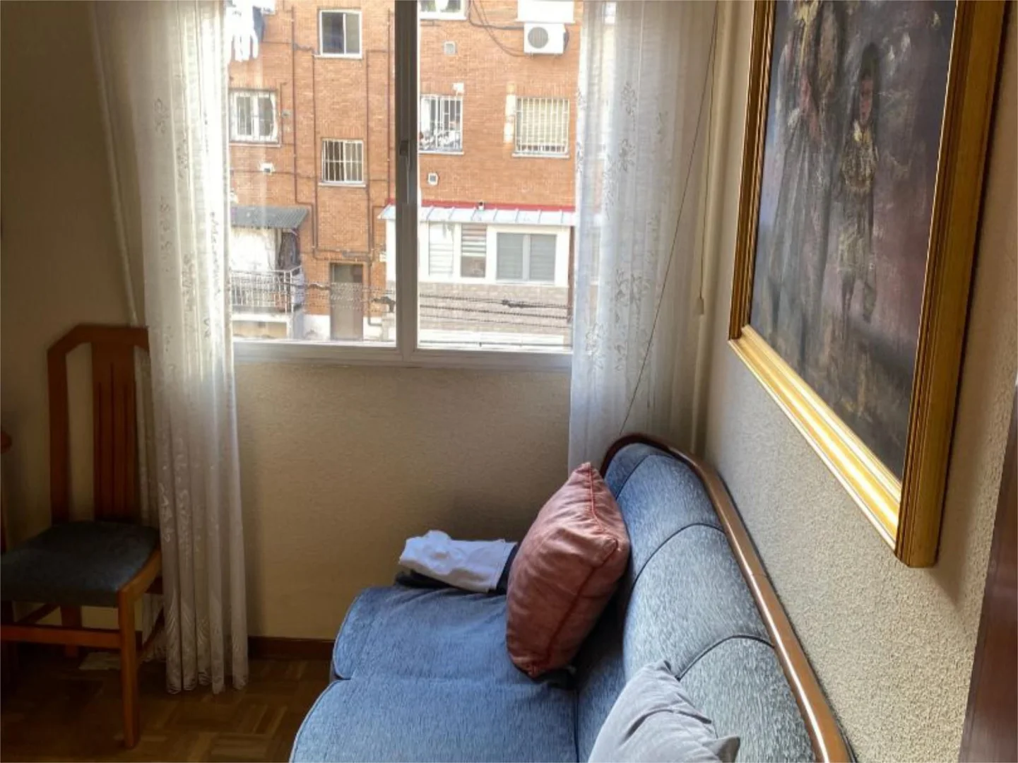 Piso en  Calle del General Pintos 42 - Foto 24