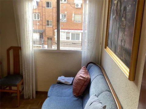 Piso en  Calle del General Pintos 42 - Foto 24