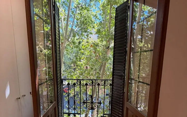 Piso en Paseo de Santa María de la Cabeza, 18, Palos de la Frontera - Foto 14