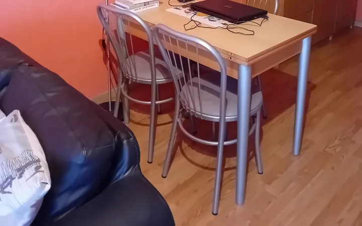 Estudio en San Isidro, San Isidro - Foto 9