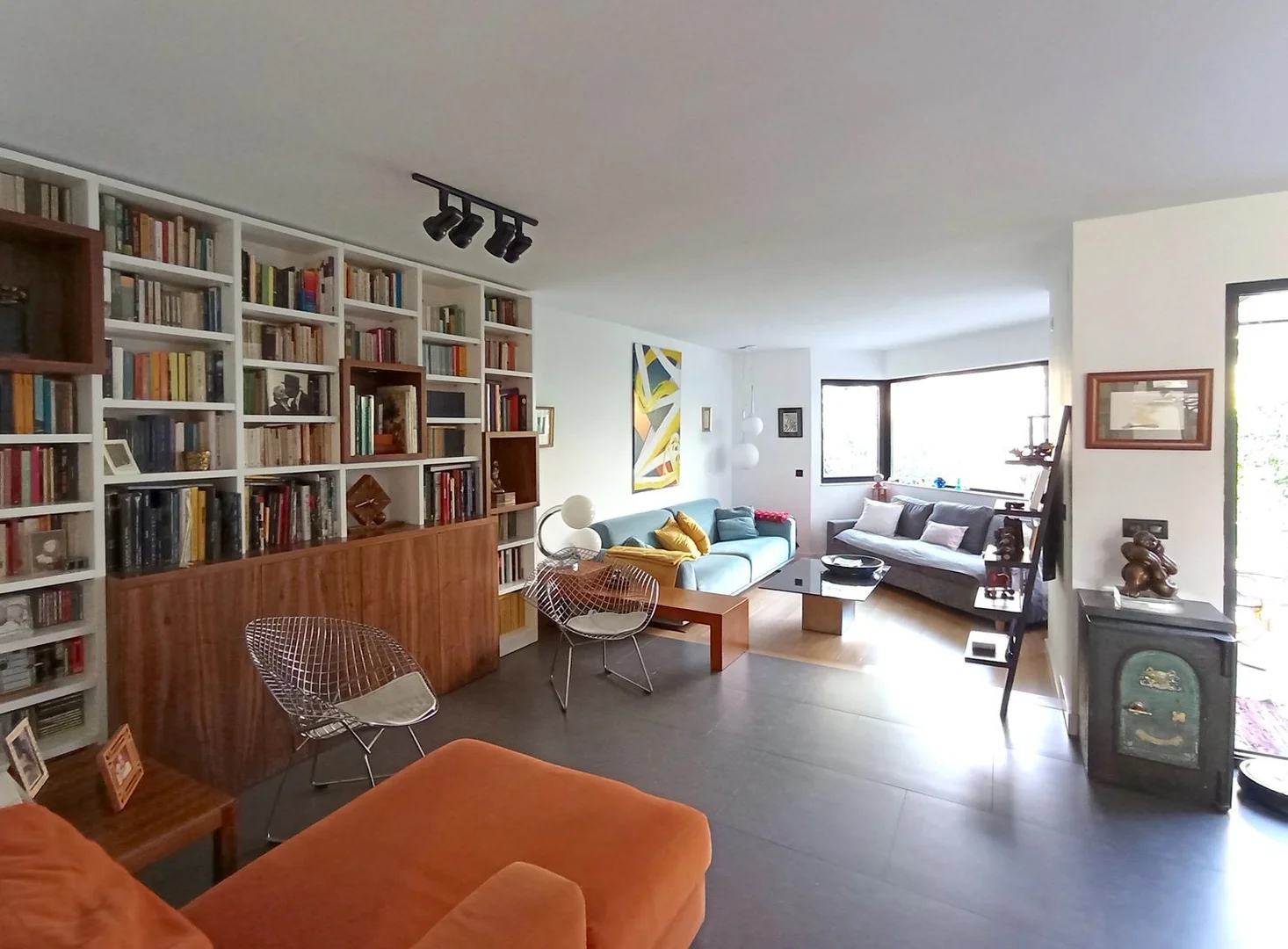 Chalet adosado en calle de La Rioja, 43 - Foto 5