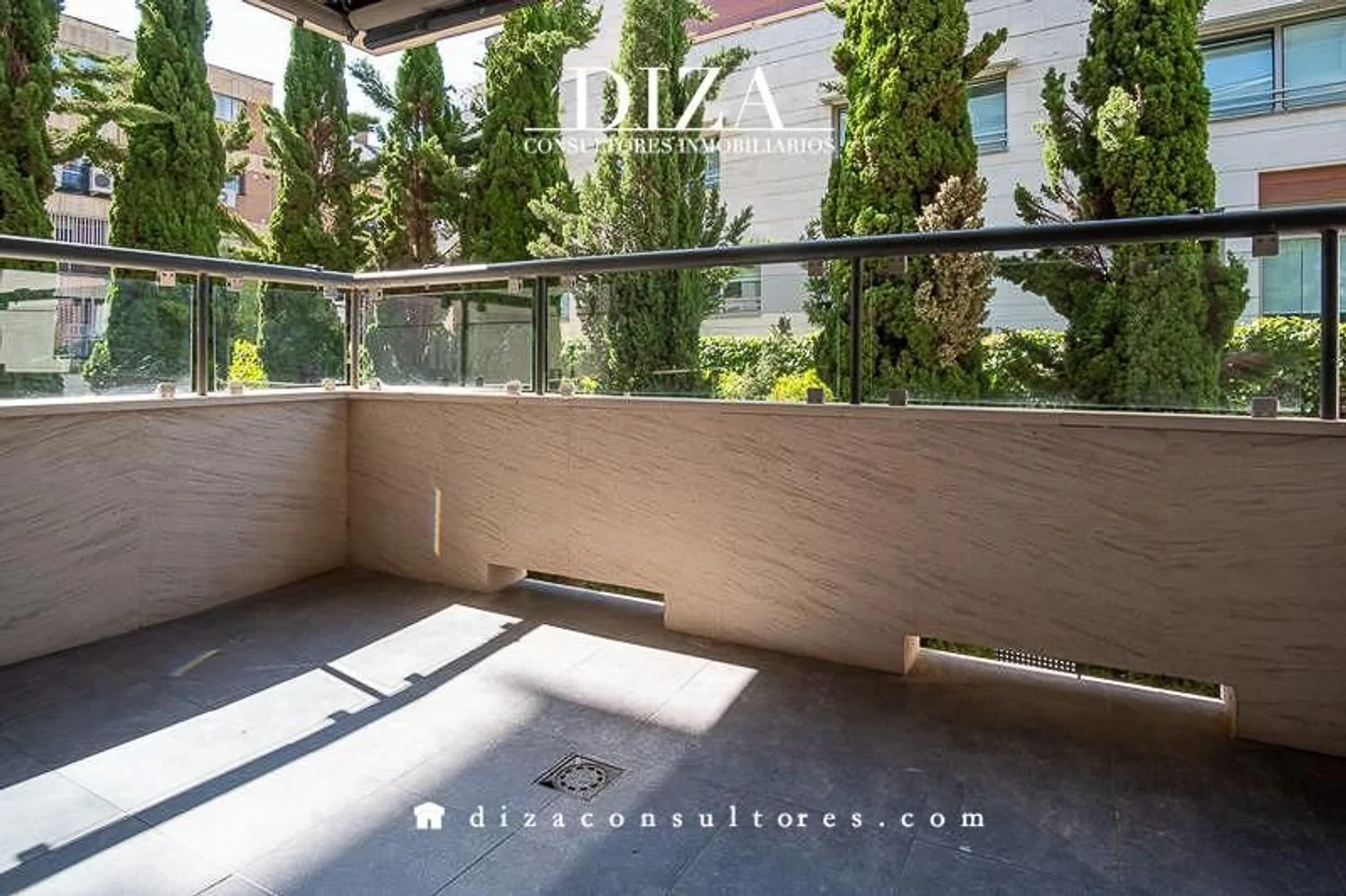 Piso en Bernabéu-Hispanoamérica, Bernabéu-Hispanoamérica - Foto 15