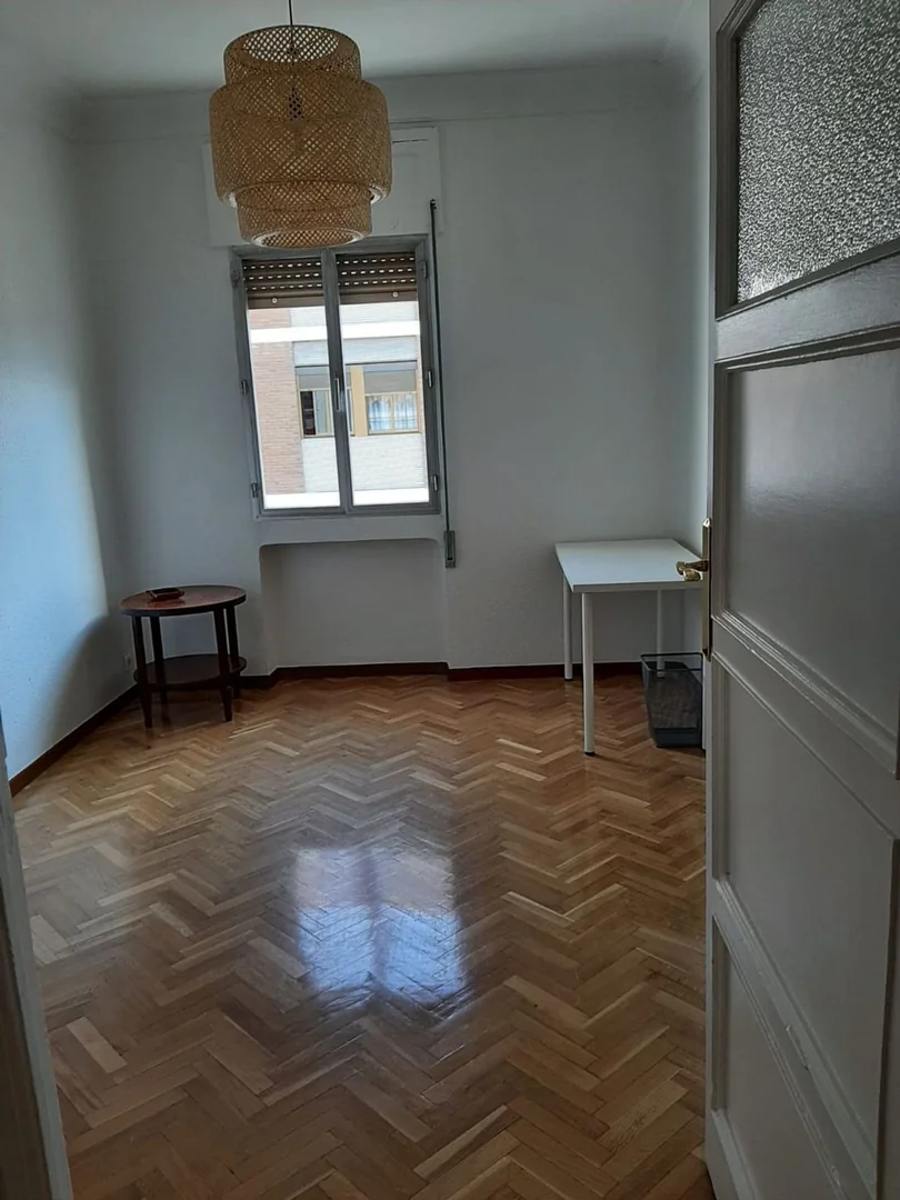Piso en Palos de la Frontera, Palos de la Frontera - Foto 16