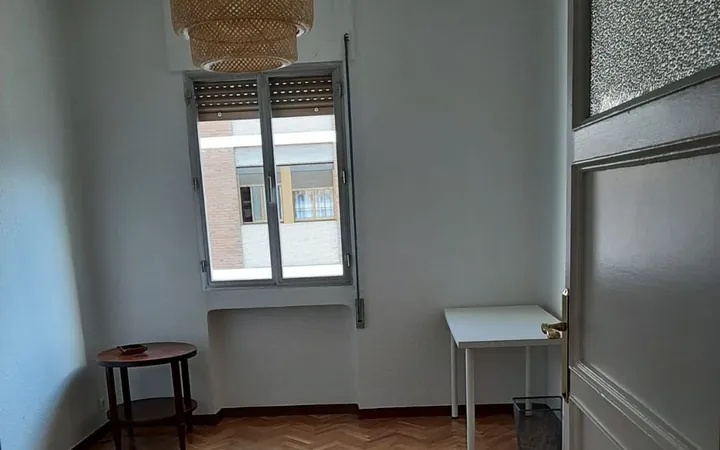 Piso en Palos de la Frontera, Palos de la Frontera - Foto 16