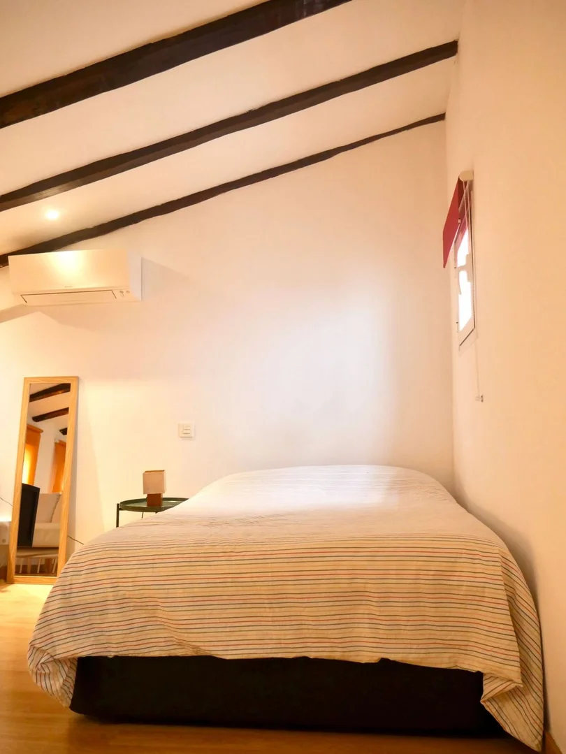 Estudio en calle de Hortaleza, 56 - Foto 5