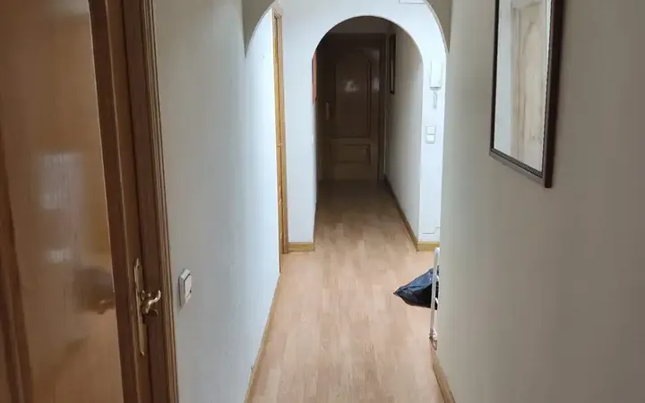 Piso en  Calle de Antonio López 78 - Foto 5